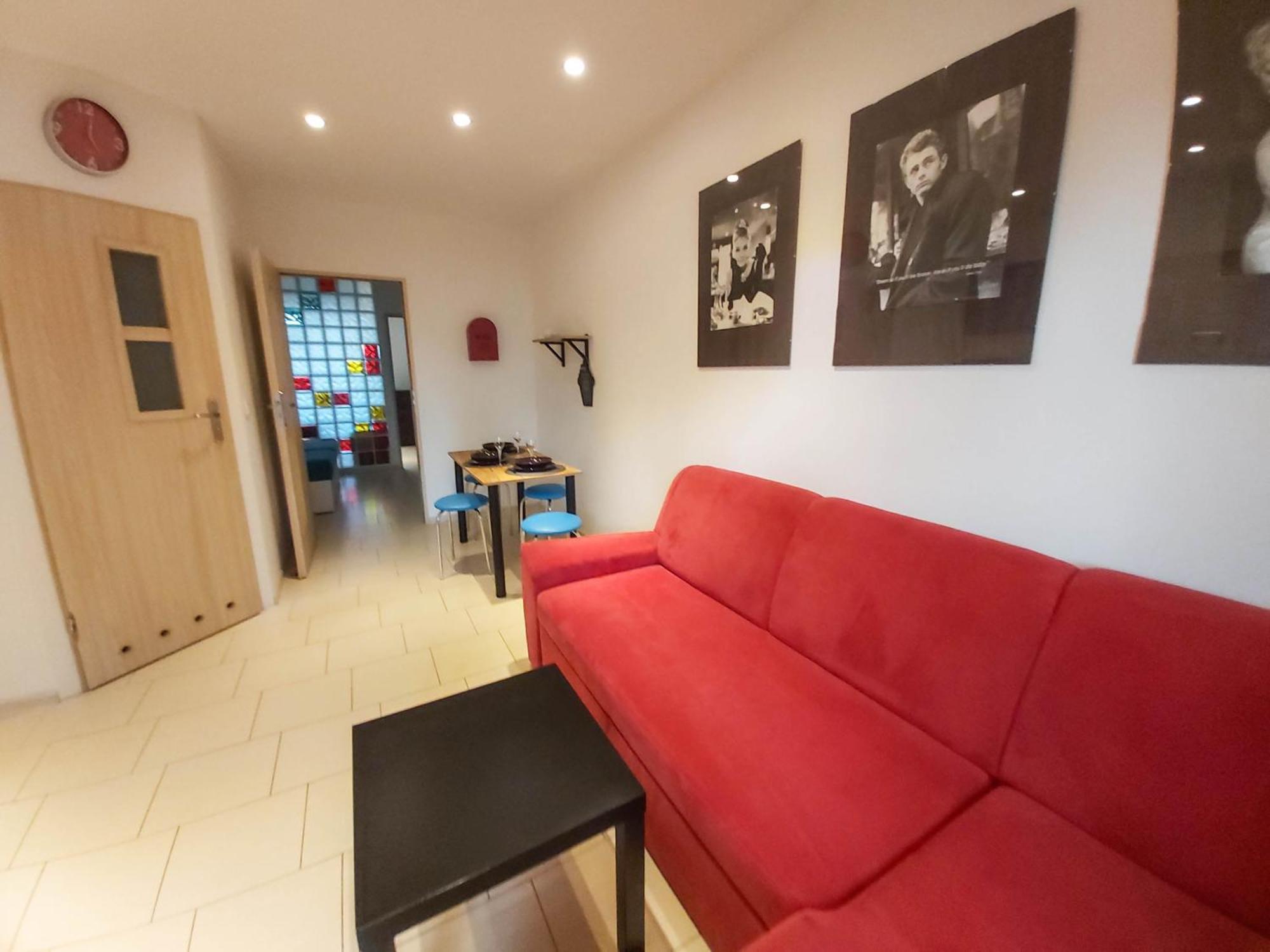 Aparthotel Osrodek Wypoczynkowy Raf-Mil Wicie  Esterno foto